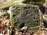 Mangup Kale4.JPG - 